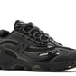 New Balance Aimé Leon Dore x 1000 Black