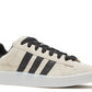 Adidas Campus 00s Aluminium Black