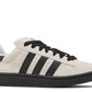 Adidas Campus 00s White Black