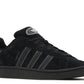 Adidas Campus 00s Core Black White