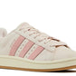 Adidas Wmns Campus 00s 'Wonder Quartz Mauve'