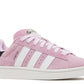 Adidas Wmns Campus 00s Bliss Lilac Black
