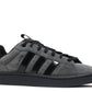 Adidas Campus 00s Carbon Black