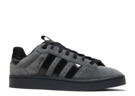 Adidas Campus 00s Carbon Black