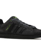 Adidas Youth of Paris x Campus 00s Carbon