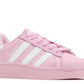 Adidas Superstar XLG True Pink