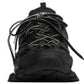 Balenciaga Track Sneaker ‘Triple Black’