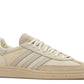 Adidas Handball Spezial Cream White Wonder Beige