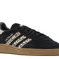 Adidas Handball Spezial Leopard Stripes