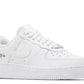 Air Force 1 low Utopia