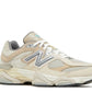 New Balance 9060 Sea Salt Surf