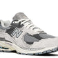 New Balance 2002R Protection Pack Rain Cloud