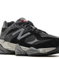 New Balance 9060 Black Castlerock