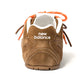 New Balance x Miu Miu 530 SL Cinnamon