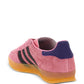 adidas Gazelle Pink