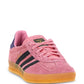 adidas Gazelle Pink