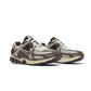 Nike Air Zoom Vomero 5 Earth Fossil