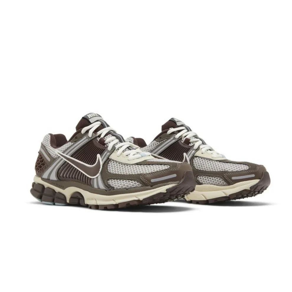 Nike Air Zoom Vomero 5 Earth Fossil