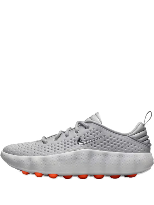 Nike mind 002 light smoke grey