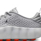 Nike mind 002 light smoke grey