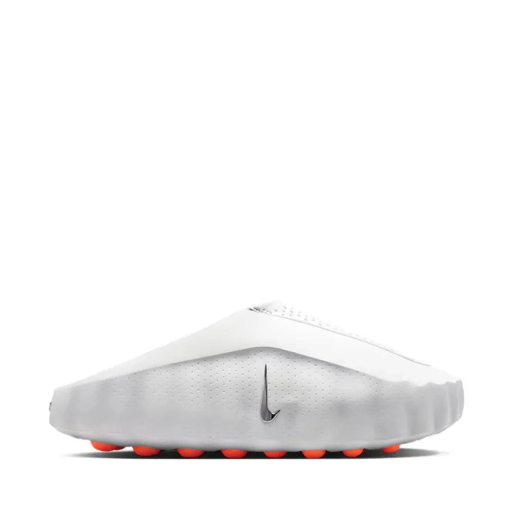 Nike  mind 001 light smoke grey