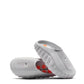 Nike  mind 001 light smoke grey