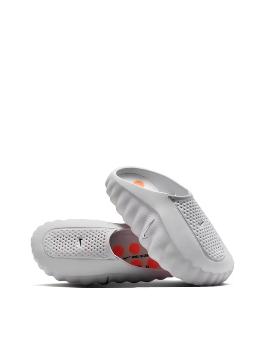Nike  mind 001 light smoke grey