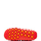 Nike  mind 001 Solar Red