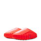 Nike  mind 001 Solar Red
