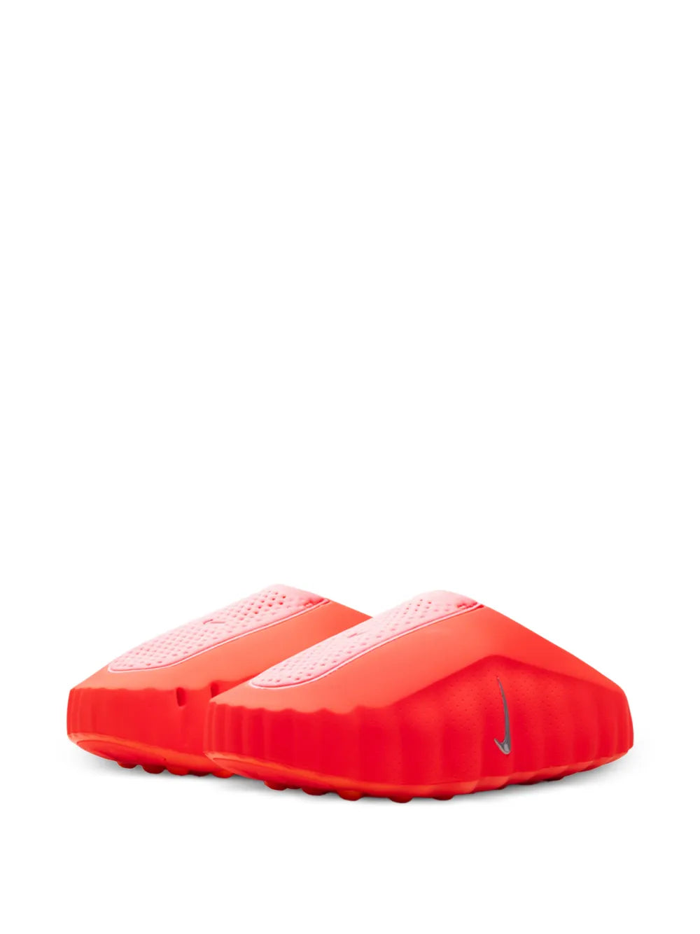 Nike  mind 001 Solar Red