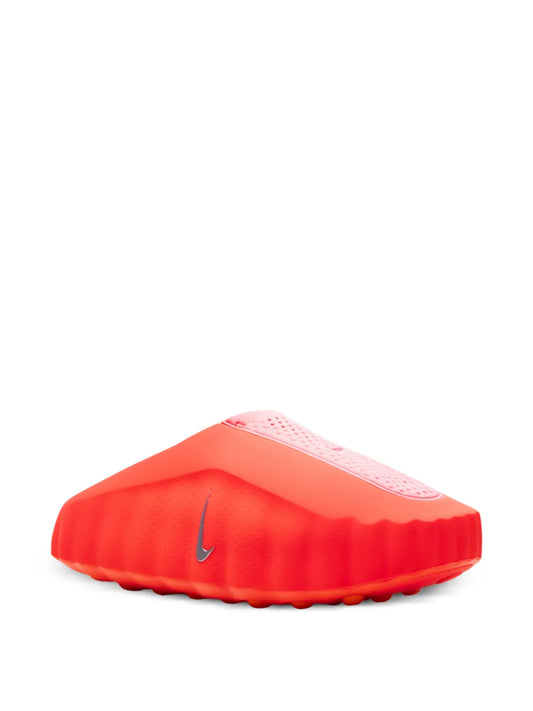 Nike  mind 001 Solar Red