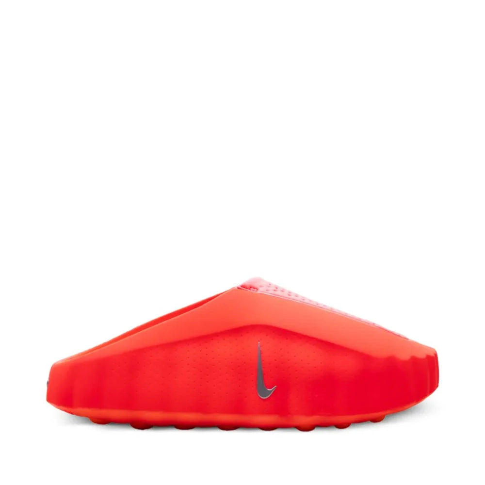 Nike  mind 001 Solar Red