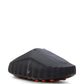 Nike  mind 001 Black