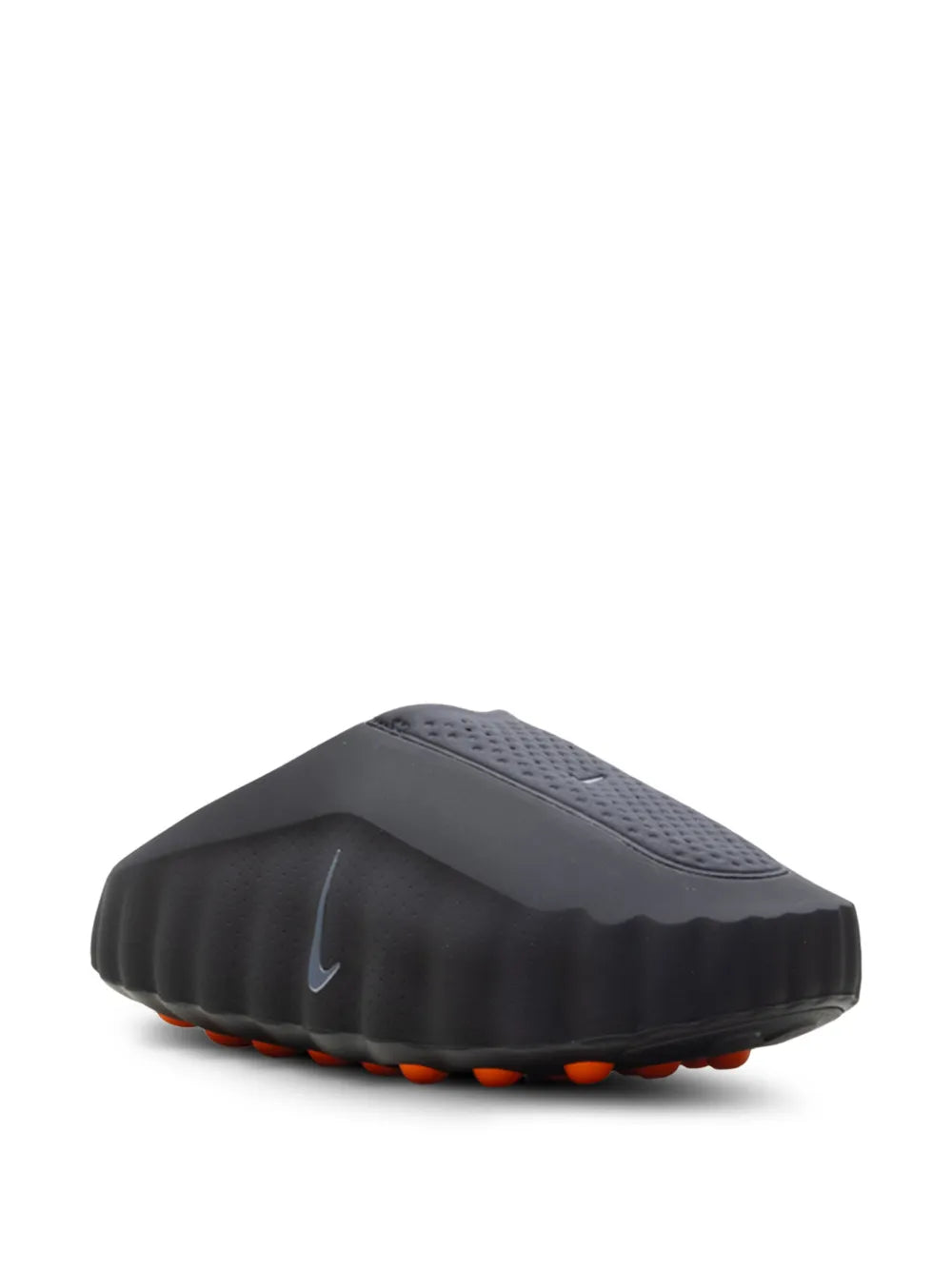 Nike  mind 001 Black