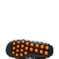Nike  mind 001 Black