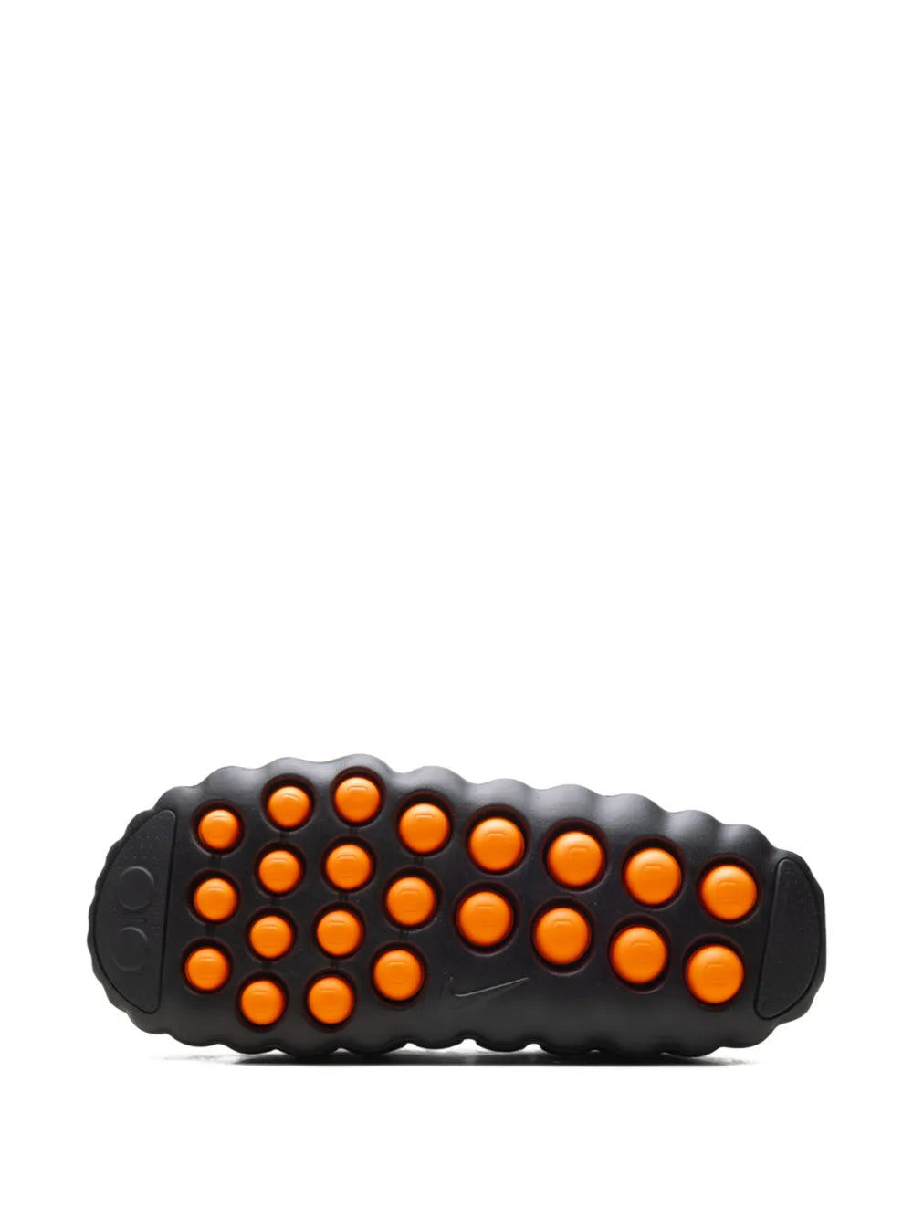 Nike  mind 001 Black
