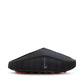 Nike  mind 001 Black