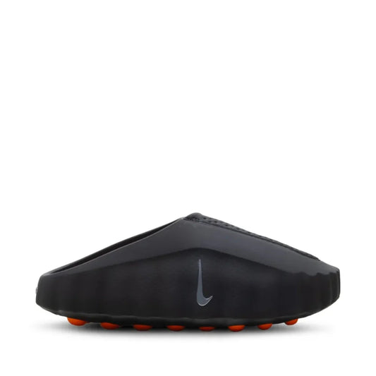 Nike  mind 001 Black