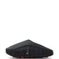 Nike  mind 001 Black