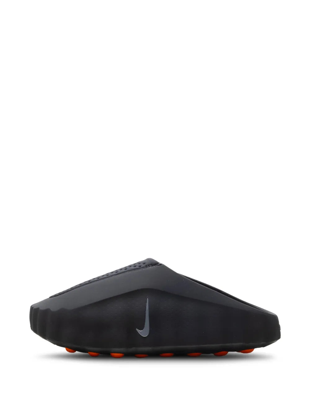 Nike  mind 001 Black