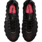 Nike mind 002 Black