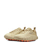 Nike mind 002 Bone