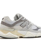 New Balance 9060 Rain Cloud