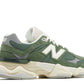 New Balance 9060 Nori
