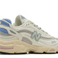 New Balance 1000 Angora Moonrock
