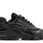 New Balance Aimé Leon Dore x 1000 Black