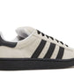 Adidas Campus 00s White Black