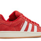 Adidas Campus 00s Scarlet Gum