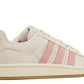 Adidas Wmns Campus 00s 'Wonder Quartz Mauve'