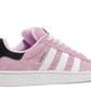 Adidas Wmns Campus 00s Bliss Lilac Black